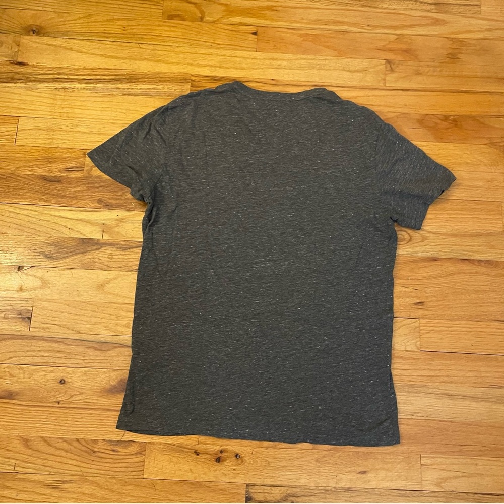 Ralph Lauren Men’s V-Neck Polo shirt - Picture 3 of 4